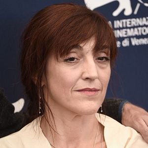Fotoğraf Elena Bucci