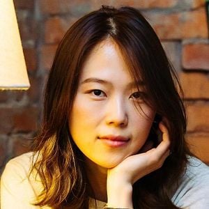 Fotoğraf Saebyuk Kim