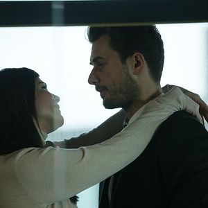 Fotoğraf Yuvamdaki Düşman