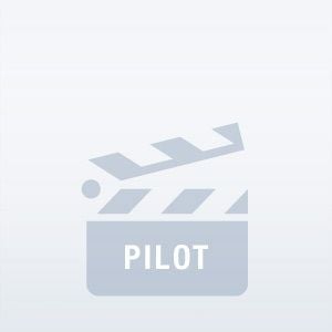 Fotoğraf Gone, Baby, Gone