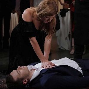 Fotoğraf Oliver Stark