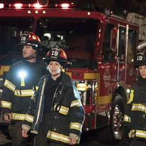 Fotoğraf Jaina Lee Ortiz