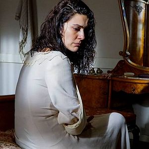 Fotoğraf Vatanım Sensin