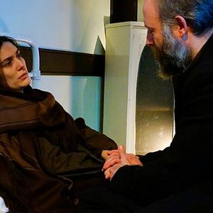 Fotoğraf Vatanım Sensin