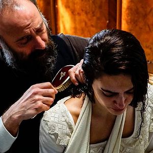 Fotoğraf Vatanım Sensin