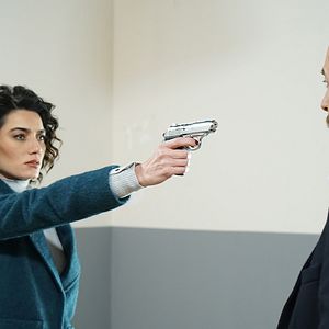 Fotoğraf Bahtiyar Ölmez