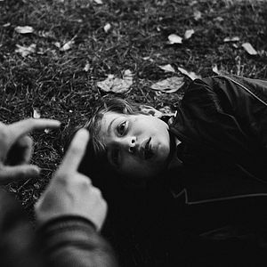 Fotoğraf The Death and Life of John F. Donovan