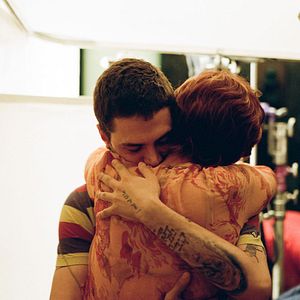 Fotoğraf The Death and Life of John F. Donovan