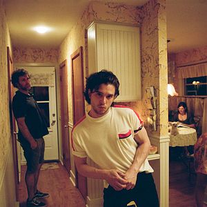 Fotoğraf Kit Harington