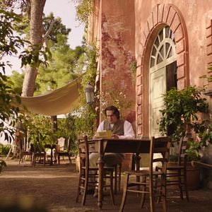 Fotoğraf Rupert Everett