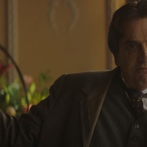 Fotoğraf Rupert Everett