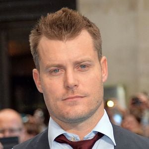 Fotoğraf Rawson Marshall Thurber