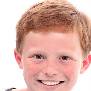 Fotoğraf Jamie Oram