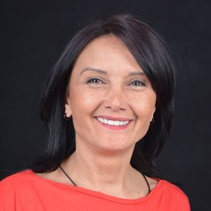 Fotoğraf Yeşim Gündoğdu