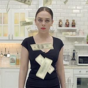 Fotoğraf Sofra Sırları