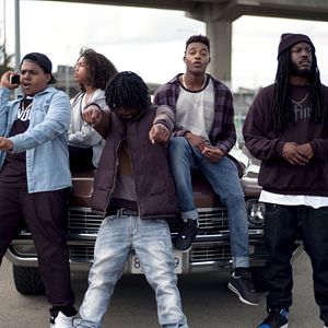 Fotoğraf Christopher Meyer