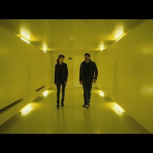 Fotoğraf Alex Brendemühl