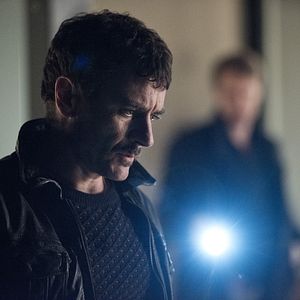 Fotoğraf Alex Brendemühl