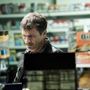 Fotoğraf Alex Brendemühl