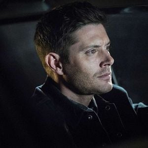 Fotoğraf Supernatural