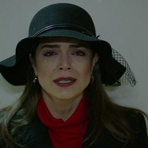 Fotoğraf Kırgın Çiçekler