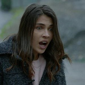 Fotoğraf Kırgın Çiçekler