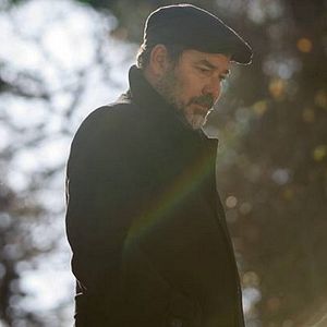 Fotoğraf Kızlarım İçin