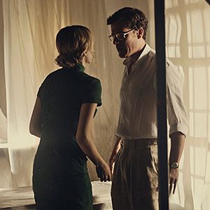 Fotoğraf Daniel Grao