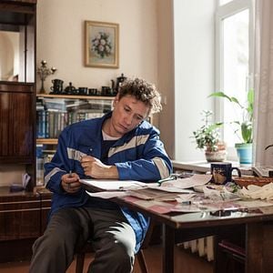 Fotoğraf Alexander Yatsenko