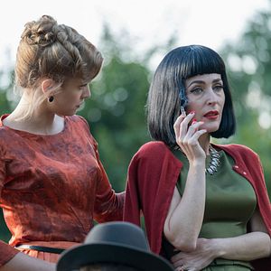 Fotoğraf Stefanie Martini