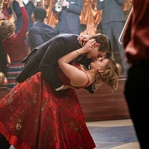 Fotoğraf Stefanie Martini