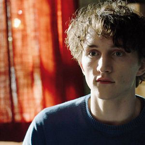 Fotoğraf Nils Hohenhövel