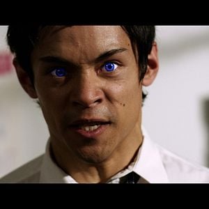 Fotoğraf Kill Order