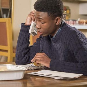 Fotoğraf This is Us