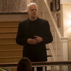 Fotoğraf Here and Now