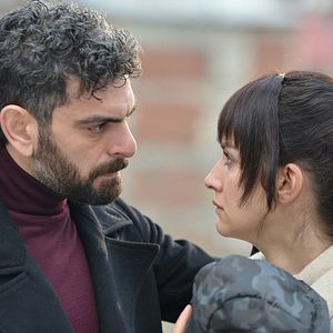 Fotoğraf Sen Anlat Karadeniz