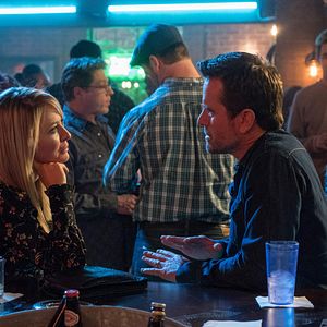 Fotoğraf Kaitlin Doubleday