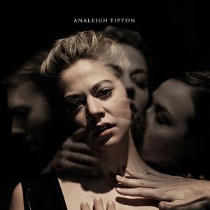 Fotoğraf Compulsion