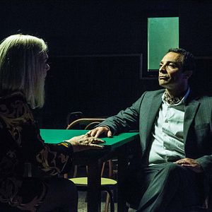 Fotoğraf Pasquale Esposito