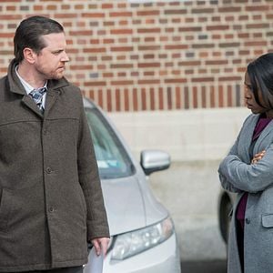 Fotoğraf Seven Seconds