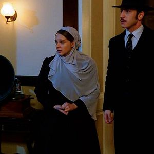 Fotoğraf Vatanım Sensin