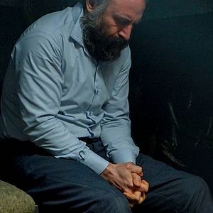 Fotoğraf Vatanım Sensin