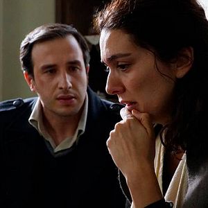 Fotoğraf Vatanım Sensin