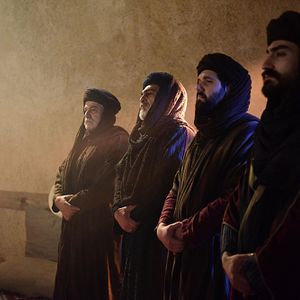 Fotoğraf Mehmetçik Kut'ül Amare