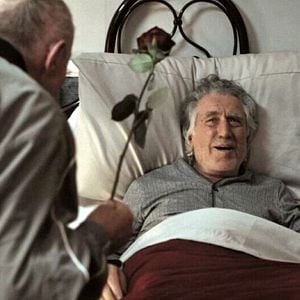 Fotoğraf Carlo Delle Piane