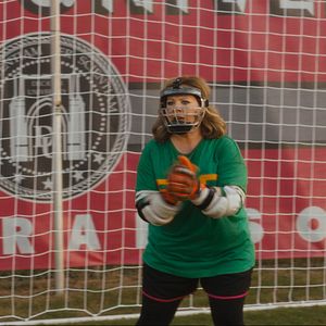 Fotoğraf Life Of The Party