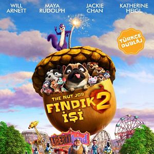 Fotoğraf Fındık İşi 2