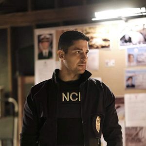 Fotoğraf Wilmer Valderrama