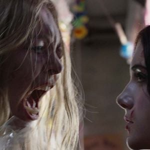 Fotoğraf Emilia Jones