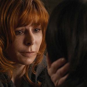 Fotoğraf Mylène Farmer